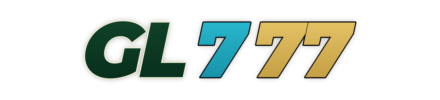 gl777 logo